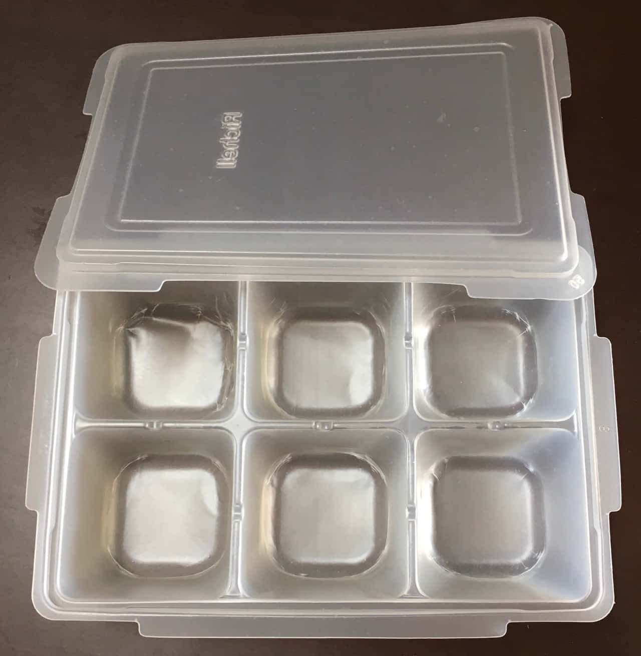食洗機でタッパーやジップロックは洗える?溶ける?プラスチック容器で実験してみた 食洗機でタッパーやジップロックは洗える?溶ける?プラスチック容器で実験してみた