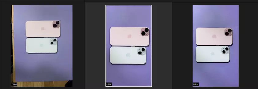 よくある類似画像